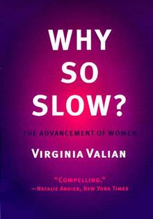 Valian book